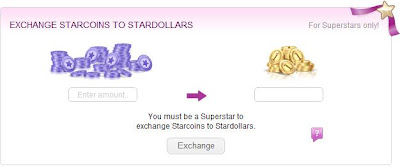 how to get easy stardollars on stardoll